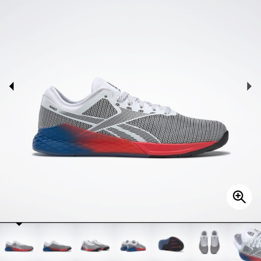 Nano 9
